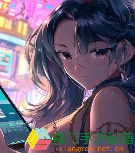 正在阅览 2023年Amazon欧洲站官网：怎么经过正确操作进步出售和优化店肆体现？