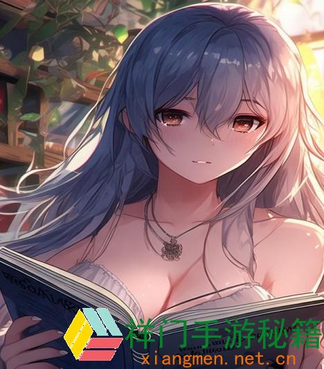 正在阅览 为什么小扫货水一抽就响？常见原因解析与处理办法
