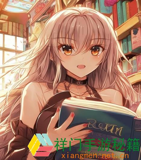 正在阅览 韶光杂货店怎样退款-韶光杂货店请求退款办法