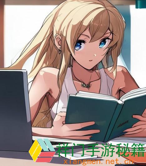 正在阅览 2对1商务旅行出差，怎么合理组织和进步作业功率？