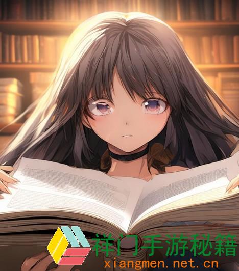 正在阅览 巨型少女为安在动漫中引发如此火热的评论？这些现象背面的原因是什么？