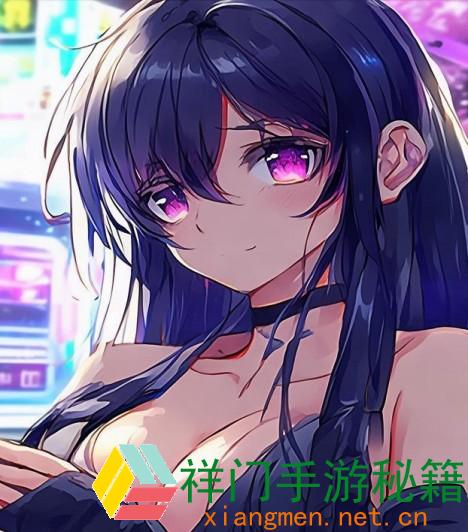 正在阅览 永劫无间手游预定官网进口在哪 永劫无间手游预定官网进口链接