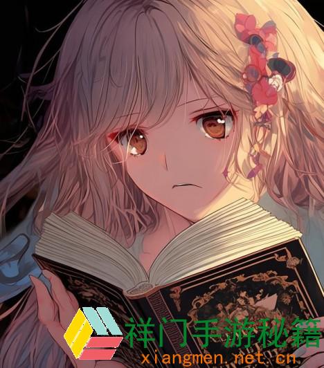 正在阅览 庶女和庶子在小说中的命运怎么？他们的爱情故事常见吗？