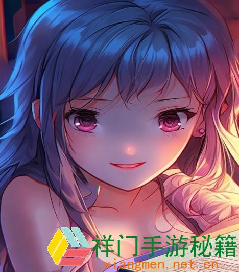 正在阅览 炉石传说酒馆战棋S9赛季侍从调整一览中立侍从