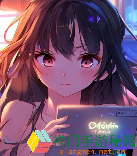 正在阅览 糖心在线观看免费高清电视剧：为何如此受欢迎？