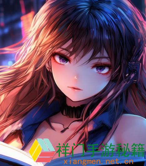 正在阅览 什么是9.1视频极速片？怎么挑选合适的9.1视频极速片观看体会？
