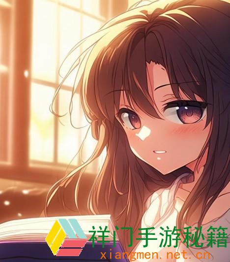 正在阅览 快拨出来我是你教师啊，怎么经过这句话了解师生关系的深入意义？