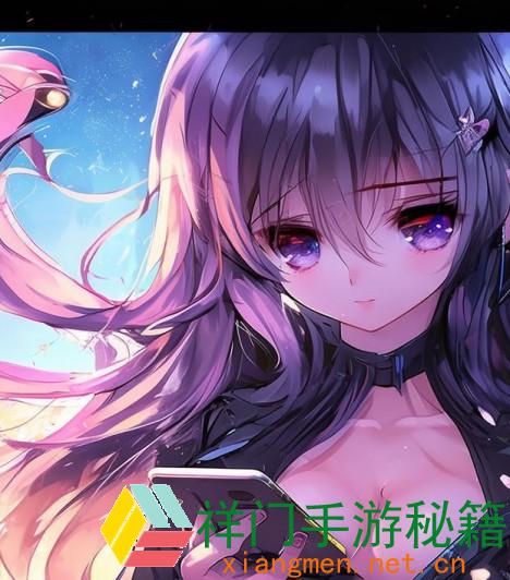 正在阅览 苹果手机怎样下载9.1视频极速版？免费下载的最新办法是什么？