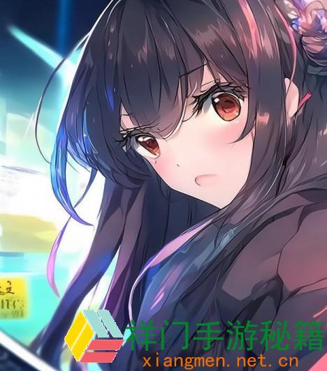 正在阅览 2023年亚马逊欧洲站如安在汹涌新闻渠道中进步销量？