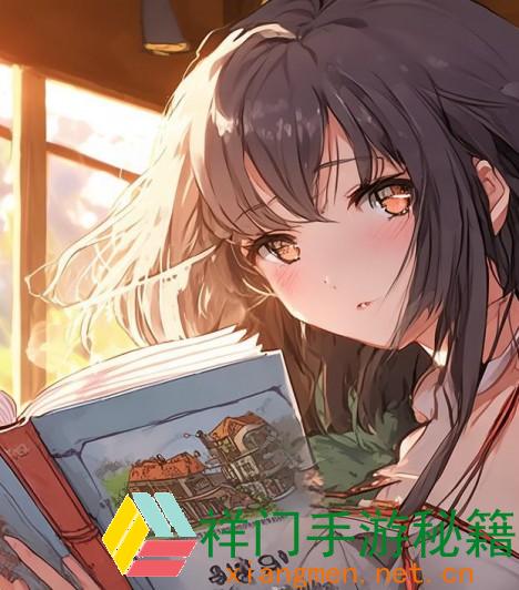 正在阅览 全国首个国家级非遗菜系是 蚂蚁新村11月23日答案最新