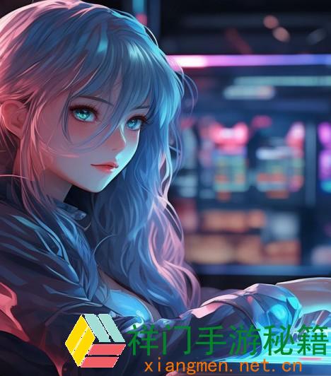 正在阅览 免费行情网站APP网页怎么挑选？有哪些实用技巧和留意事项？