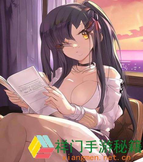 正在阅览 商务出差2对1形式有哪些优势？怎么高效组织和办理商务出差？