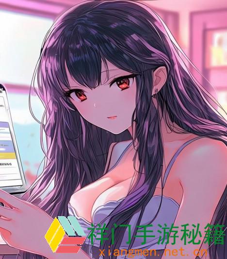 正在阅览 手机怎么下载“车来了”运用？具体过程及留意事项