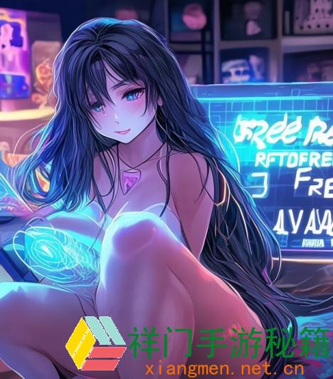 正在阅览 3ds Max制品资源免费获取的官网有哪些？怎么找到真实免费的资源网站？