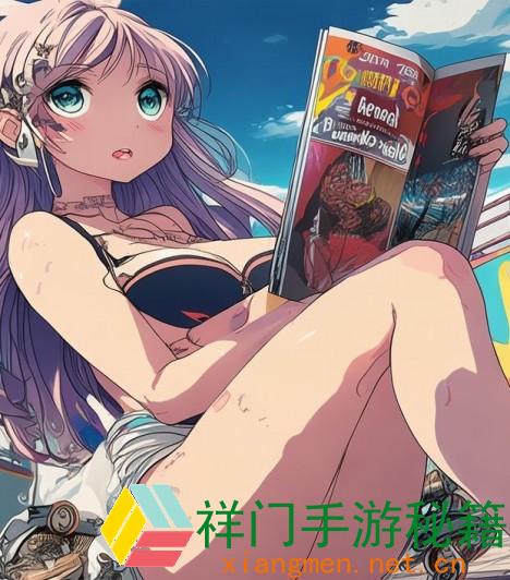 正在阅览 为什么30分钟的视频教育能协助你快速把握轮滑鞋技巧？