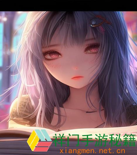 正在阅览 怎么运用3dmax制造小舞动画视频？从根底到进阶技巧详解