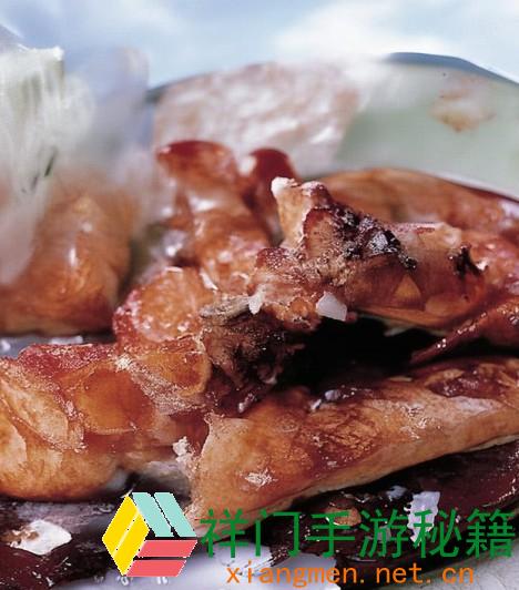 正在阅览 B站浮躁姐舞蹈风格深度解析：如何故共同魅力重写汉字舞蹈新篇章？