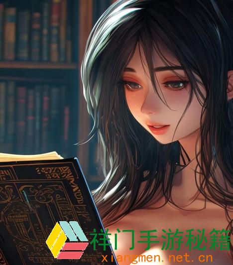 正在阅览 师生肉合集乱500篇小说有哪些值得一读的著作？是否值得测验？
