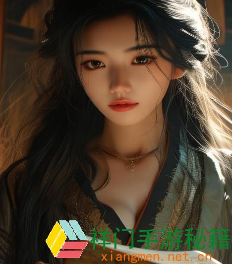 正在阅览 40岁以上的镖客最经典的一句是什么？这句话背面隐藏着怎样的人生才智？