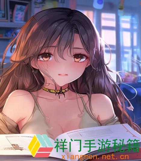 正在阅览 3Dmax中怎么充分运用NINEBOXmod运用攻略？亚洲用户必看！