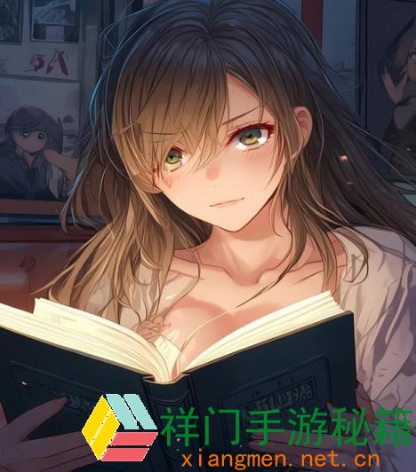 正在阅览 关于“xxx日本69hd”的疑问：这样的内容为何会呈现？