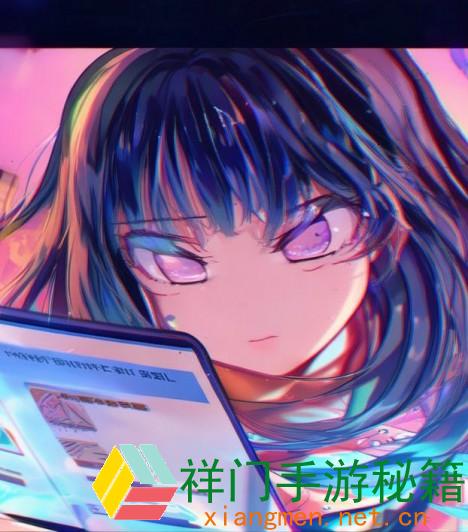 正在阅览 如安在51网站上观看NBA短视频？有哪些有用技巧和留意事项？