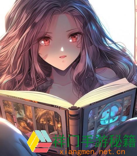 正在阅览 2024年最新款影集相册本，哪款最适宜保藏宝贵回想？