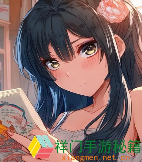 正在阅览 梦想山海鱼丸汤怎么做 梦想山海鱼丸汤制造攻略