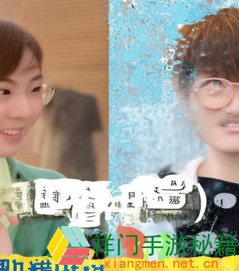 正在阅览 免费影视APP无广告投屏功用是否实在存在？——寻求答案的中文用户必读！