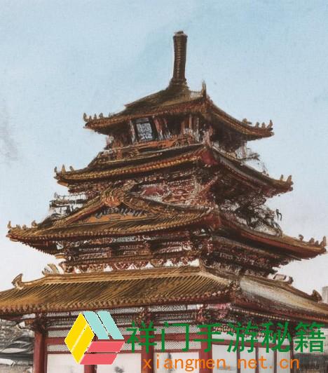 正在阅览 宝宝抓住物品坐下后为什么会自己动头？这种行为代表什么？