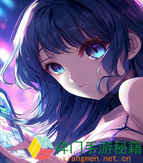 正在阅览 茄子直播：为何如此火爆？