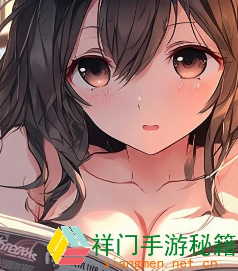 正在阅览 小弟长痘痘是什么原因？常见的原因和有用的应对办法有哪些？
