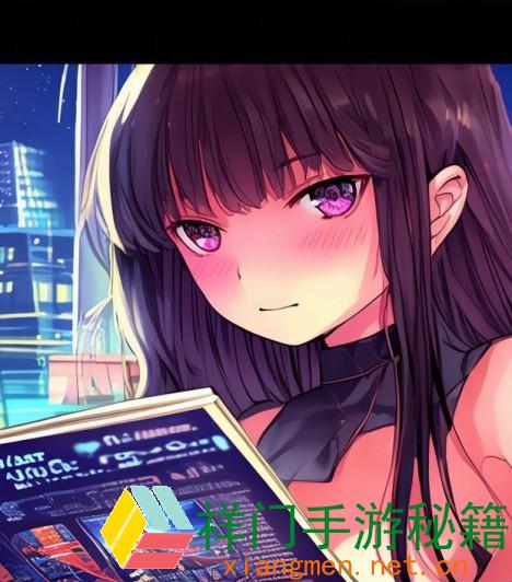 正在阅览 3DMax漫画进口是什么？为什么越来越多漫画爱好者挑选它作为漫画阅览渠道？