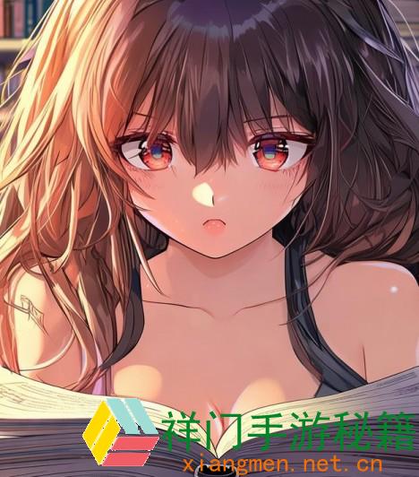 正在阅览 72种45分钟扦插办法在嘉善圈的运用，怎么进步成活率并保证高效操作？