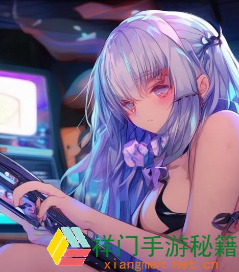 正在阅览 免费无广告追剧神器真的存在吗？怎么挑选适宜的追剧东西？