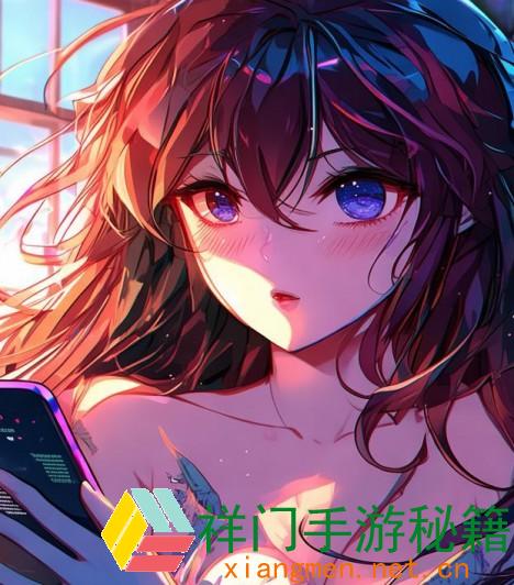 正在阅览 暑期红包提现到哪里
