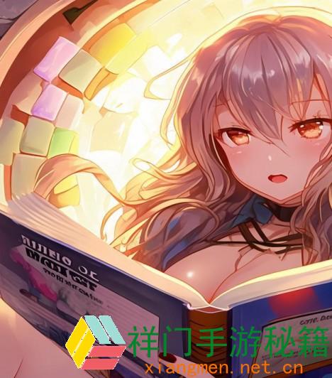 正在阅览 7708C色卡是什么？怎么依据7708C色卡挑选最适合的装饰颜色？