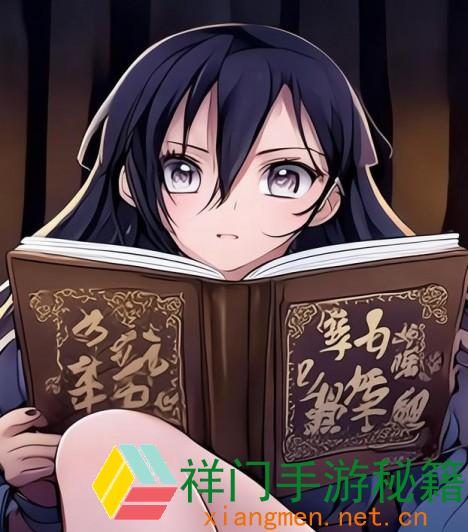 正在阅览 墨雨云间：从1到40集的剧情走向终究怎么？免费中文汉字长标题大揭秘！