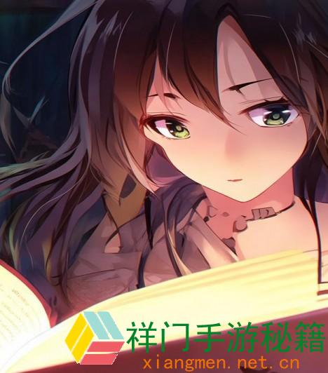 正在阅览 燕云十六声飒踏流星怎样取得 燕云十六声飒踏流星获取攻略