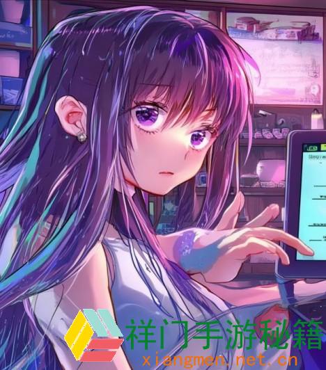 正在阅览 怎么找到适宜自己的少女视频高清免费资料软件？这些软件有哪些优势和运用技巧？