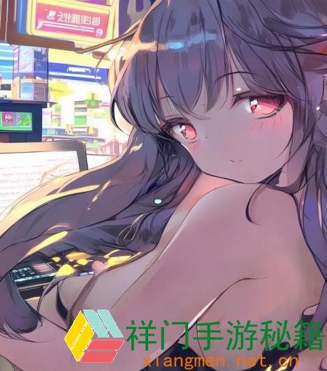 正在阅览 悟空影视免费视频下载软件：怎么挑选最合适的下载东西，让你轻松畅享海量影视资源？