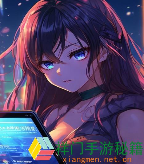 正在阅览 狂飙免费版在线观看完好版下载资源哪里可寻？需求满意的详细查找攻略