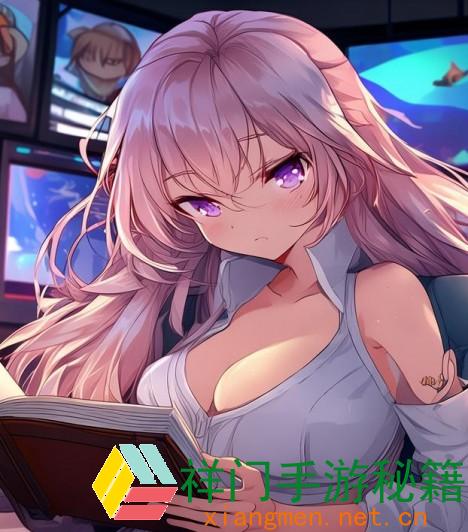 正在阅览 追剧新体会：无广告重写，你还在为广告打断追剧而烦恼吗？