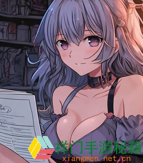 正在阅览 成人用品店开办需求哪些手续和资质？开店流程怎么处理？