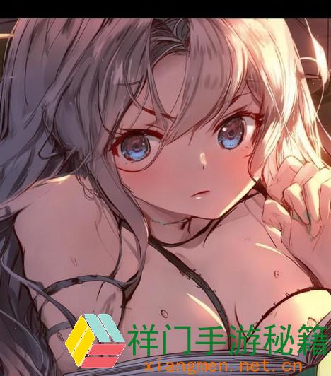 正在阅览 怎么免费下载电影到U盘？这样的疑问你能回答吗？