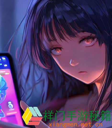 正在阅览 成人福利app导航网站是什么？怎么挑选适宜自己的成人福利运用？