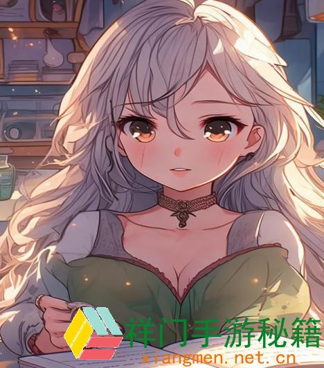 正在阅览 什么是免费CRM体系？怎么挑选适宜的免费CRM东西？