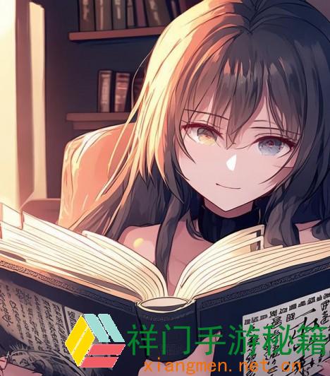 正在阅览 一级、二级、三级证书的差异：怎么依据不同等级证书挑选适宜的中文汉字学习途径？
