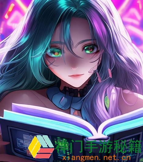 正在阅览 怎么挑选适宜自己企业的免费CRM体系？免费的CRM是否真能满意企业需求？