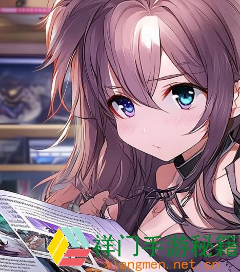 正在阅览 原神燃素挖掘研讨所之战怎样过-原神燃素挖掘研讨所之战使命攻略